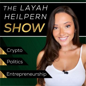 the-layah-heilpern-show-layah-heilpern-2Or4SJlU0fp-c-i7nem_rto.1400x1400